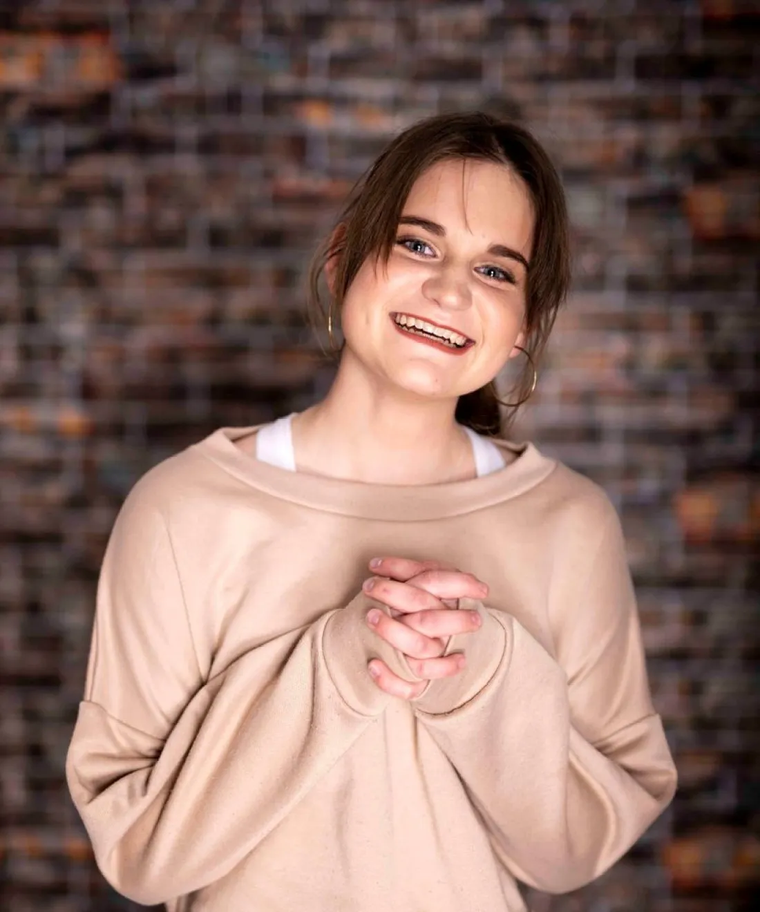 Élève accompagné en orientation par Axiom Academic à Bucarest