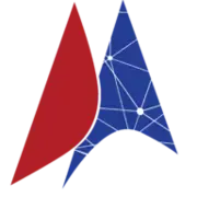 Logo GEMS Dubai American Academy