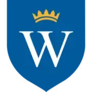 Logo GEMS Wellington International School