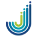 Logo Jebel Ali School