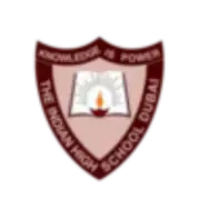 Logo The Indian International School (Dso Branch)