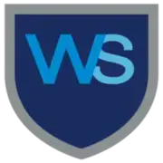 Logo The Westminster School